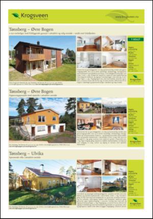tonsbergsblad_bolig-20071129_000_00_00_021.pdf