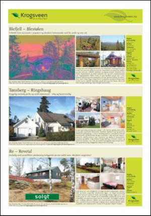 tonsbergsblad_bolig-20071129_000_00_00_022.pdf