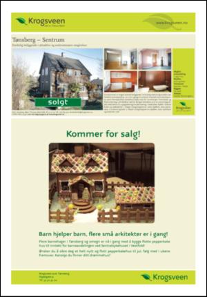 tonsbergsblad_bolig-20071129_000_00_00_023.pdf