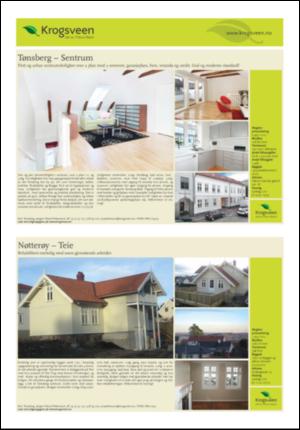 tonsbergsblad_bolig-20071129_000_00_00_024.pdf