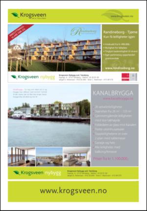 tonsbergsblad_bolig-20071129_000_00_00_025.pdf