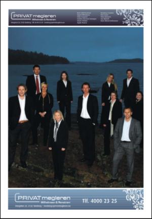 tonsbergsblad_bolig-20071129_000_00_00_026.pdf