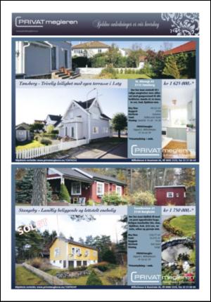 tonsbergsblad_bolig-20071129_000_00_00_027.pdf