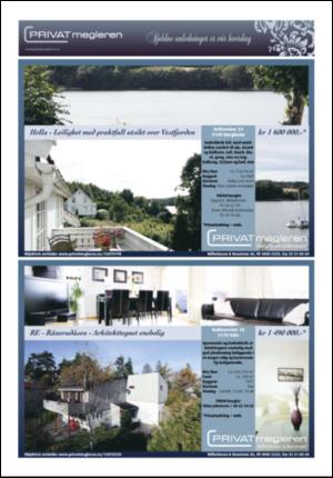 tonsbergsblad_bolig-20071129_000_00_00_028.pdf