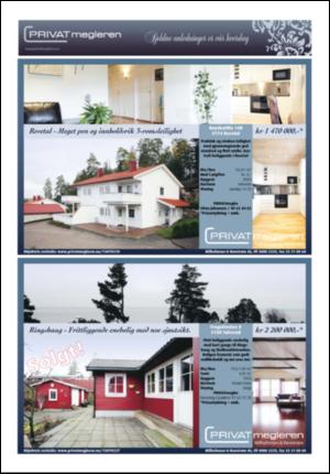 tonsbergsblad_bolig-20071129_000_00_00_029.pdf