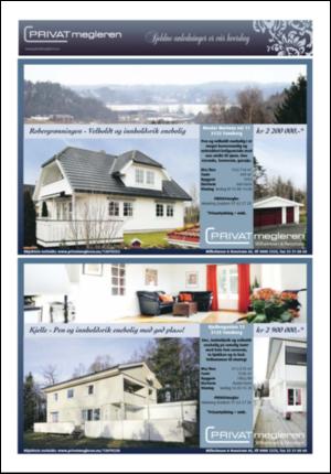 tonsbergsblad_bolig-20071129_000_00_00_030.pdf
