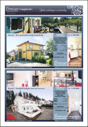 tonsbergsblad_bolig-20071129_000_00_00_031.pdf