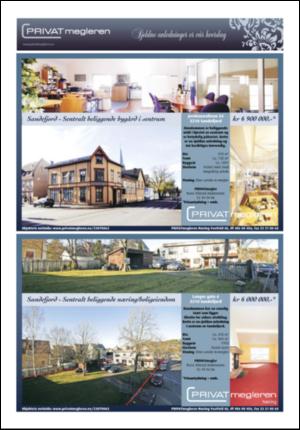tonsbergsblad_bolig-20071129_000_00_00_032.pdf