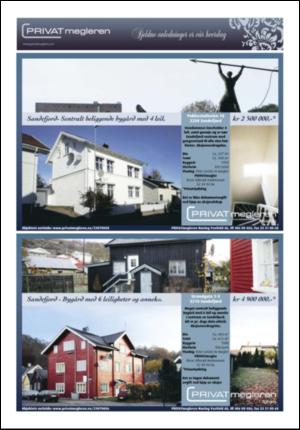 tonsbergsblad_bolig-20071129_000_00_00_033.pdf