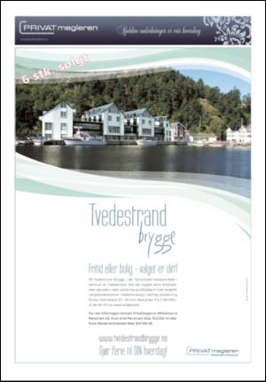 tonsbergsblad_bolig-20071129_000_00_00_034.pdf