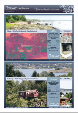 tonsbergsblad_bolig-20071129_000_00_00_036.pdf