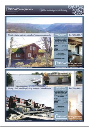 tonsbergsblad_bolig-20071129_000_00_00_037.pdf