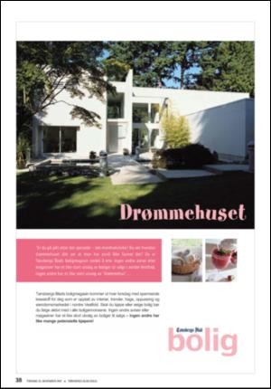 tonsbergsblad_bolig-20071129_000_00_00_038.pdf
