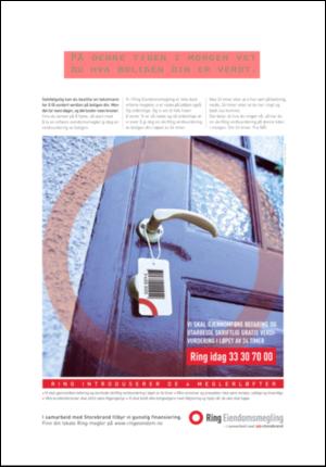 tonsbergsblad_bolig-20071129_000_00_00_040.pdf