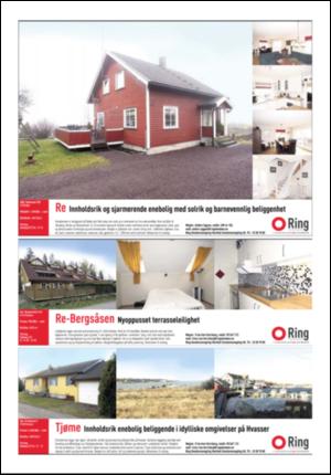 tonsbergsblad_bolig-20071129_000_00_00_041.pdf