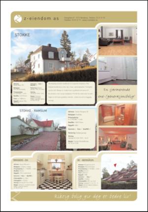 tonsbergsblad_bolig-20071129_000_00_00_042.pdf