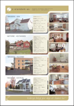 tonsbergsblad_bolig-20071129_000_00_00_043.pdf