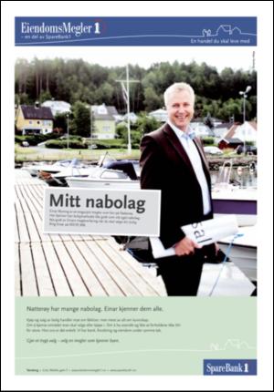 tonsbergsblad_bolig-20071129_000_00_00_045.pdf