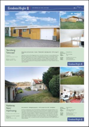 tonsbergsblad_bolig-20071129_000_00_00_046.pdf