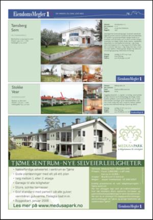 tonsbergsblad_bolig-20071129_000_00_00_047.pdf