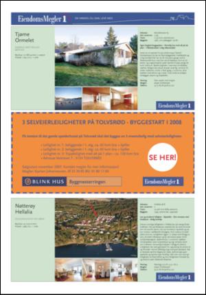 tonsbergsblad_bolig-20071129_000_00_00_048.pdf