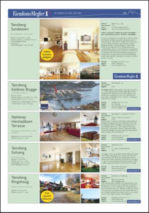 tonsbergsblad_bolig-20071129_000_00_00_049.pdf