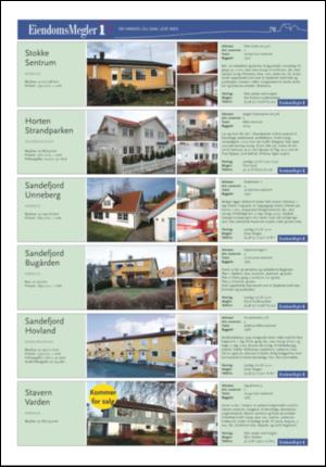 tonsbergsblad_bolig-20071129_000_00_00_050.pdf