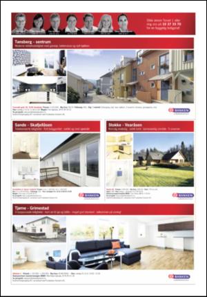 tonsbergsblad_bolig-20071129_000_00_00_051.pdf