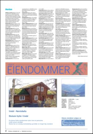 tonsbergsblad_bolig-20071206_000_00_00_002.pdf