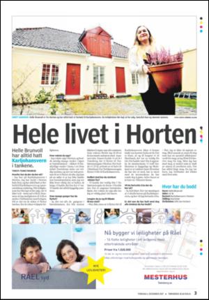 tonsbergsblad_bolig-20071206_000_00_00_003.pdf