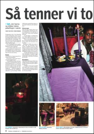 tonsbergsblad_bolig-20071206_000_00_00_004.pdf