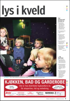 tonsbergsblad_bolig-20071206_000_00_00_005.pdf