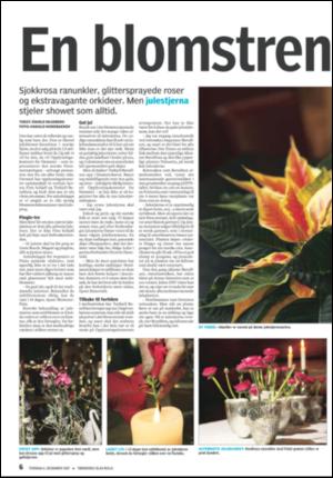 tonsbergsblad_bolig-20071206_000_00_00_006.pdf