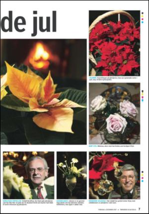 tonsbergsblad_bolig-20071206_000_00_00_007.pdf