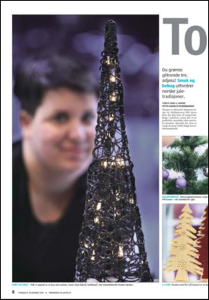 tonsbergsblad_bolig-20071206_000_00_00_008.pdf