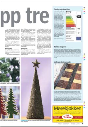 tonsbergsblad_bolig-20071206_000_00_00_009.pdf