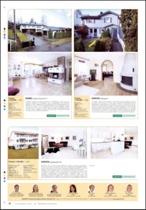 tonsbergsblad_bolig-20071206_000_00_00_010.pdf