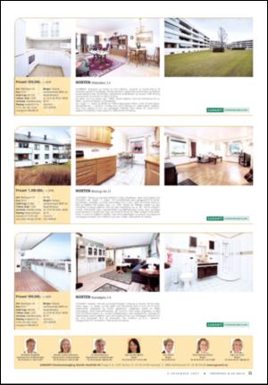 tonsbergsblad_bolig-20071206_000_00_00_011.pdf