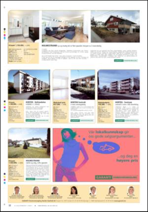 tonsbergsblad_bolig-20071206_000_00_00_012.pdf