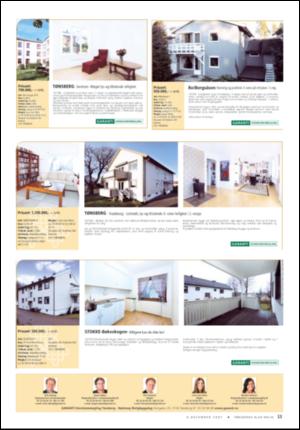 tonsbergsblad_bolig-20071206_000_00_00_013.pdf