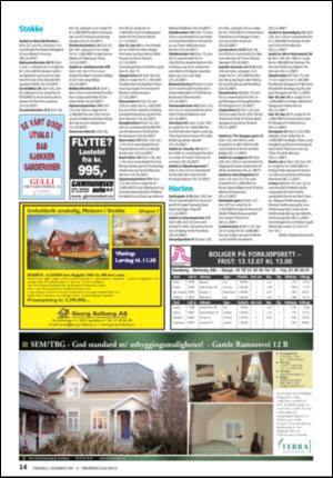 tonsbergsblad_bolig-20071206_000_00_00_014.pdf