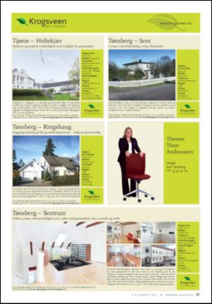 tonsbergsblad_bolig-20071206_000_00_00_015.pdf