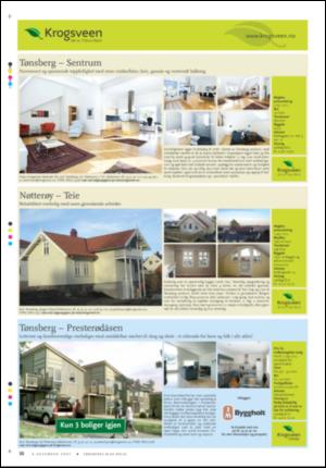 tonsbergsblad_bolig-20071206_000_00_00_016.pdf