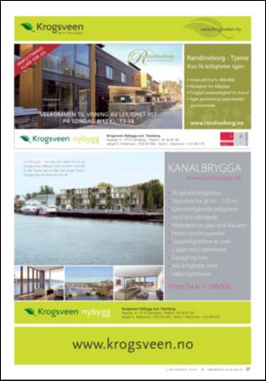 tonsbergsblad_bolig-20071206_000_00_00_017.pdf