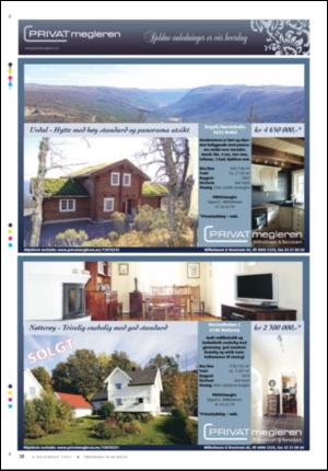 tonsbergsblad_bolig-20071206_000_00_00_018.pdf