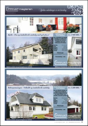 tonsbergsblad_bolig-20071206_000_00_00_019.pdf