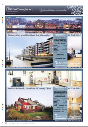 tonsbergsblad_bolig-20071206_000_00_00_020.pdf