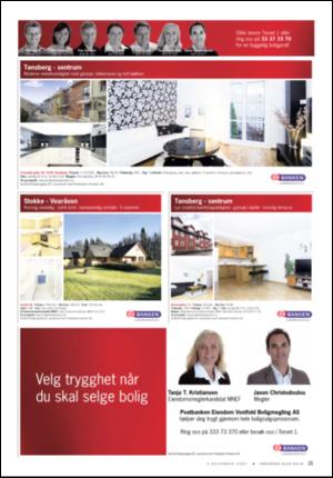 tonsbergsblad_bolig-20071206_000_00_00_021.pdf