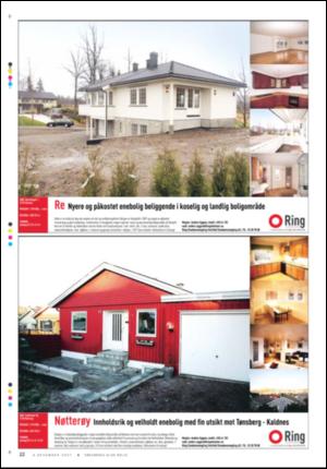 tonsbergsblad_bolig-20071206_000_00_00_022.pdf