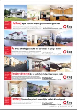 tonsbergsblad_bolig-20071206_000_00_00_023.pdf